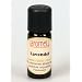 LAVENDEL - 100% naturreines, �therisches �l aus FRANKREICH, 10 ml