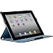 Targus VuScape Protective Cover/Stand for Apple...