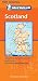 Scotland (Regional Map)