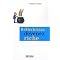 une intro � l'excellence