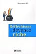 R�fl�chissez et devenez riche