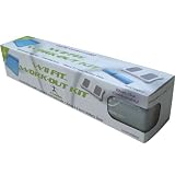 Wii Fit Work-out Kit