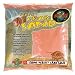 Hermit Crab Sand - Mauve - 2 lb.