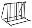 SportRack BSR10 Bike Valet