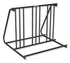 SportRack BSR10 Bike Valet 