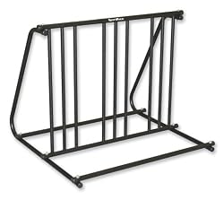 SportRack BSR10 Bike Valet