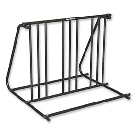  SportRack BSR10 Bike Valet