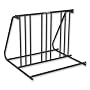 SportRack - Bsr10 - Bike Valet