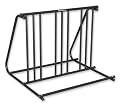 SportRack BSR10 Bike Valet