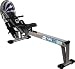 418I1Yvvh5L. SL75  Stamina 1215 Orbital Rowing Machine with Free Motion Arms Review