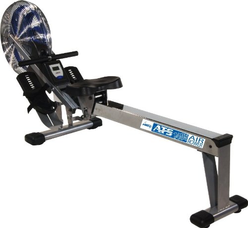 Stamina Air Rower 1405