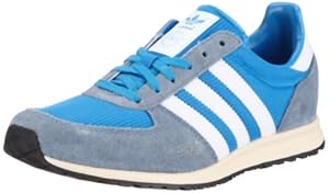 ADIDAS Adidas adistar racer zapatillas moda hombre