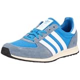 adidas Originals ADISTAR RACER V22767 Herren Sneaker