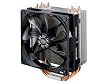 COOLER MASTER RR-212E-16PK-R1 Hyper 212 EVO CPU Cooler (EU Version)