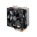 COOLER MASTER RR-212E-16PK-R1 Hyper 212 EVO CPU Cooler (EU Version)