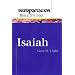 Isaiah (Interpretation Bible Studies)