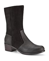 Big Sale Best Cheap Deals UGG Australia Women's Lou Boots,Black,US 8 US