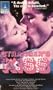 Stranger's Kiss [VHS]