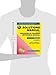 Solutions Manual for the Engineer-in-Training Reference Manual: SI Units, 8th Edition