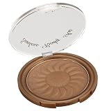 Coastal Scents Sunless Body Art, Light, 0.45 Ounce