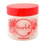 Cacharel Scarlett Body Cream - 200ml/6.7oz