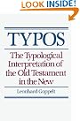 Typos: The Tpyological...