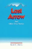 Lost Arrow