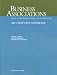 Business Associations-Agency, Partnerships, LLCs and Corporations, 2011 Statutes and Rules