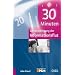 Effektivit�t und Erfolgscoaching