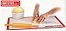 Roul'pat by Silpat Silicone Rolling Mat