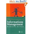 Produkt-Information 