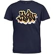 Korn - Toxic Weld - T-Shirt
