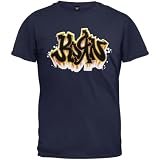Korn - Toxic Weld - T-Shirt