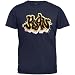 Korn - Toxic Weld - T-Shirt