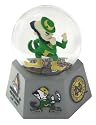 NOTRE DAME FIGHTING IRISH MASCOT GL IC