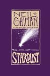 Stardust