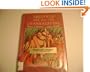Squanto and the First Thanksgiving (Holiday on My Own Books)