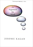 An Argument for Mind