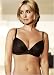 Triumph Pure Desire underwire plunge bra