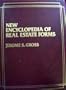 New Encyclopedia of Real Estate Forms