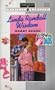 Mommy Heiress (Accidental Dads) (Harlequin American Romance)