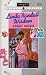 Book Mommy Heiress (Accidental Dads) (Harlequin American Romance, No 608)