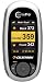 Celestron CoursePro - Golf GPS Rangefinder - Gray