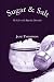 Search : Sugar and Salt: My Life with Bipolar Disorder