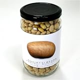 Ruviotti Beans (1.2 pound) by igourmet.com