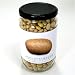 Ruviotti Beans (1.2 pound) by igourmet.com Image