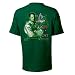 Dale Earnhardt Jr. Track Down Short Sleeve T-Shirt
