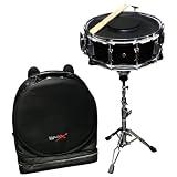 Produkt-Bild: Basix F801190 Snare Classic Set Holz