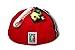 Chivas de Guadalajara Official Team Logo Cap/HAT - CV017