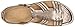 ECCO Women's Flash Huarache Sandal